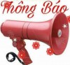 BIEU TUONG HINH THONG BAO