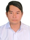 TS. Nguyễn Minh Phương