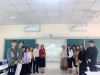 Hội thảo Khoa học  “Kinh tế - văn hóa của cộng đồng ngư dân vùng Nam Trung Bộ: Truyền thống và biến đổi”